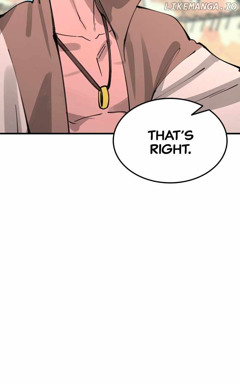 Piece Maker of Flame Chapter 42 63